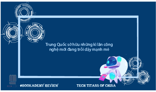 Chuyển đổi công nghệ trong sản xuất