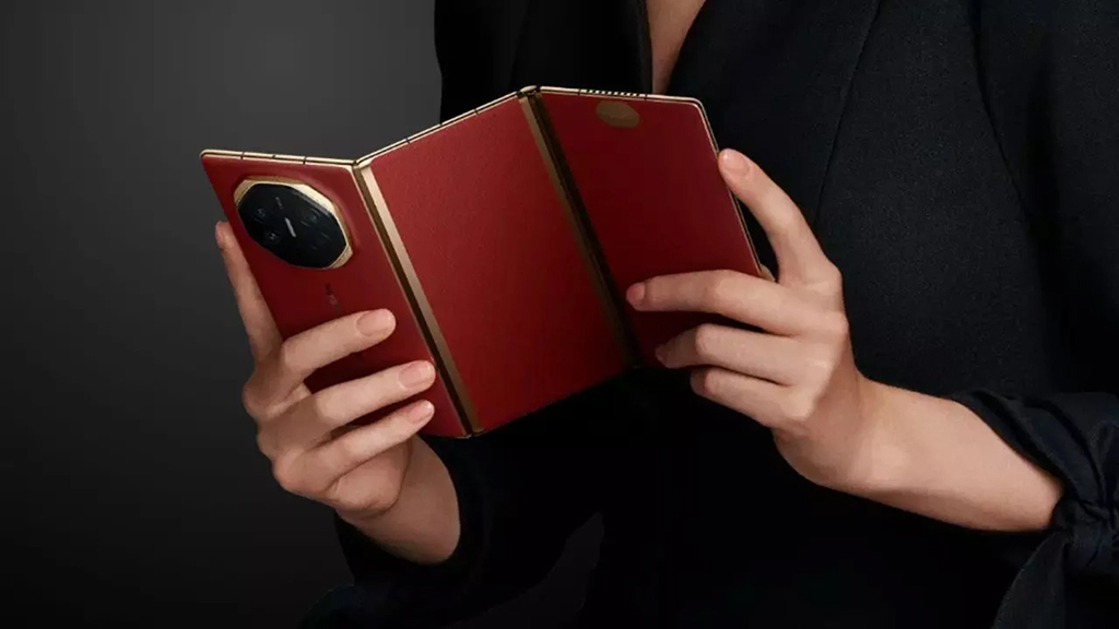 Đặt vấn đề về thách thức mà Huawei đang gặp phải