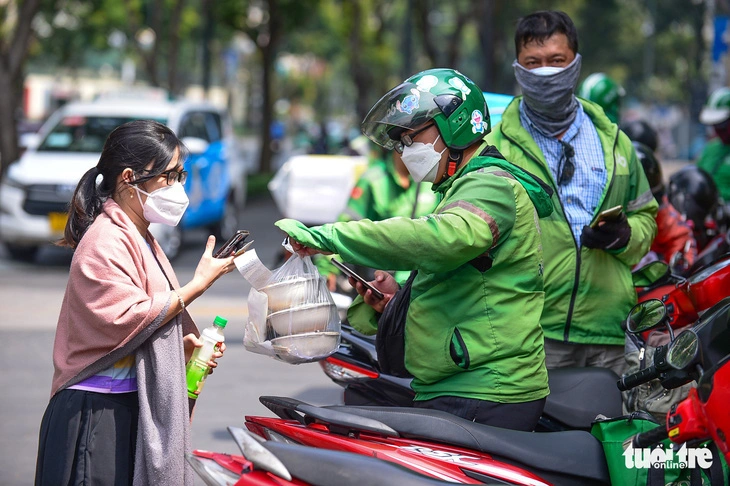 Nguyên nhân dẫn đến khó khăn