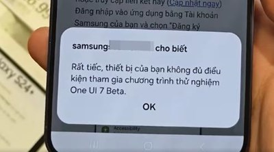 Đặc điểm của thủ đoạn lừa đảo